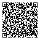 QR код "Солярис"