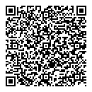 QR код "Арго"