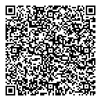QR код "Мармелад"