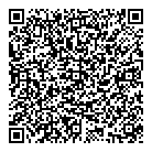 QR код "Стиль"