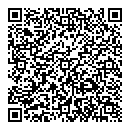 QR код "Марина"