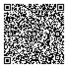 QR код "Татьяна"