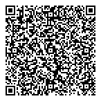 QR код "Любимая"