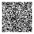 QR код "Макси"
