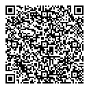 QR код "St-Art"