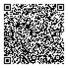 QR код "Уголек"