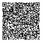 QR код "Бабетта"