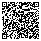 QR код "Грезы"