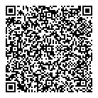 QR код "Улыбка-плюс"