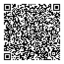 QR код "Olga`s"