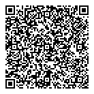 QR код "ЛИСА"