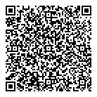 QR код "Glamour"