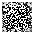 QR код "Катюша"