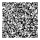 QR код "Профессионал"