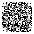 QR код "ЖКХ"