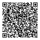 QR код "GoldFlex"