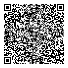 QR код "Михаэль"
