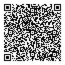 QR код "City Style"