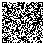 QR код "Барклайф"