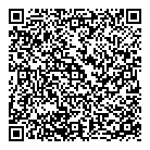 QR код "Кристина"