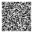 QR код "Лили"