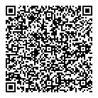 QR код "Вдохновение"