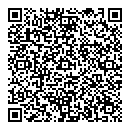 QR код "О`Блик"