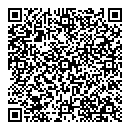 QR код "Нежность"