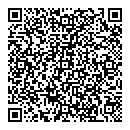 QR код "Olga`s"