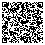 QR код "ЖилКомСервис"