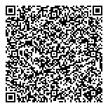 QR код "Версаль"
