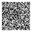 QR код "Вуаль"