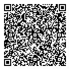 QR код "ЛИСА"