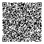 QR код "Виста-Центр"
