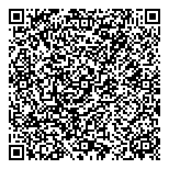 QR код "Косметик`Pro"