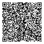 QR код "Косметик`Pro"