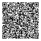 QR код "Аврора"