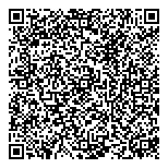 QR код "Косметик`Pro"