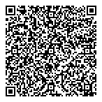 QR код "FixPrice"