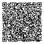 QR код "Золотое Яблоко"