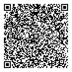 QR код "Л`Этуаль"