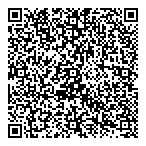 QR код "H & m"