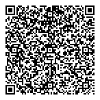QR код "Иль де Ботэ"