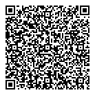 QR код "Yves Rocher"