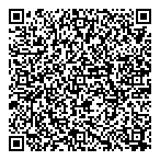 QR код "Oriflame"