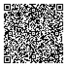 QR код "Вилиса Лациса-1"
