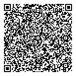 QR код "Косметичка"