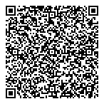 QR код "Glamour"