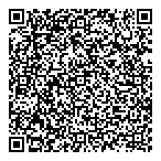 QR код "Stels Parfum"