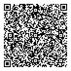 QR код "Эко-Хит"
